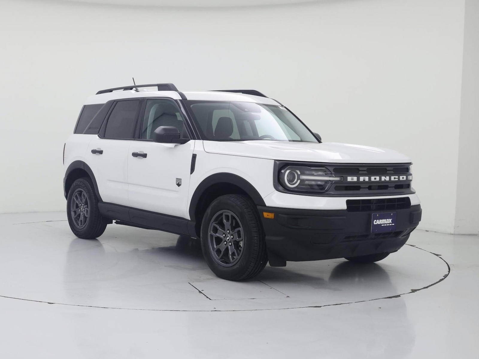 ford bronco sport 2024 3FMCR9B68RRE83710 image ford bronco sport 2024 3FMCR9B68RRE83710 image